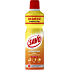 SAVO disinfection Prim Fresh scent, 1.2 l