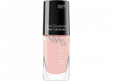 Artdeco Art Couture Nail Lacquer nail polish 621 Nude Apricot 10 ml