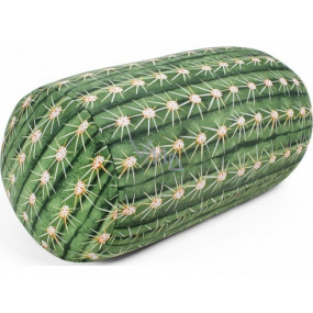 Albi Relaxation pillow Cactus 43 x 15 cm
