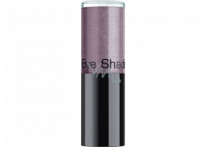 Artdeco Eye Designer Refill replaceable eye shadow refill 94 Frosty Mauve 0.8 g