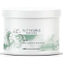 Wella Professionals Nutricurls Waves & Curls mask for wavy and curly hair 500 ml maxi