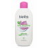 Bioten Skin Moisture cleansing face milk for dry and sensitive skin 200 ml