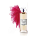 Blumarine Les Eaux Exuberantes Cheers on the Terrace Eau de Toilette for Women 100 ml Tester