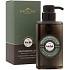 Castelbel Oud and Bergamot 2-in-1 Hand and Body Wash Gel for Men Dispenser 450 ml