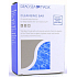 Spa Magik Facial Cleansing Soap 100 g