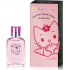 La Rive Angel Hello Kitty Cat Sugar Melon Eau de Parfum for Girls 30 ml