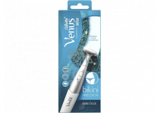 Gillette Venus Bikini Precision Bikini Styler hair clipper for women