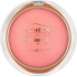 Catrice Cheek Lover Oil-Infused Blush blush 010 Blooming Hibiscus 9 g