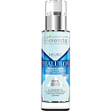 Bielenda Neuro Hyaluron moisturizing skin serum day / night 30 ml
