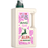 Jelen Lilac Fabric Softener, 108 Washes, 2.7 L