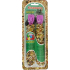 Granum Vitamin Sticks Supplementary Feed for Rabbits 2 Pieces