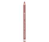 Essence Soft & Precise Lip Pencil 203 My Advice 0.78 g