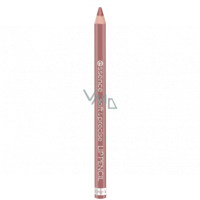 Essence Soft & Precise lip pencil 203 My Advice 0.78 g