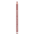 Essence Soft & Precise Lip Pencil 203 My Advice 0.78 g