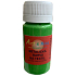 Art e Miss Metallic Textile Paint 38 Pea 40 g