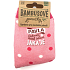 Albi Bamboo socks Pavla, size 37 - 42