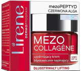 Lirene Meso-Collagene Day Repair Anti-Wrinkle Cream 50 ml