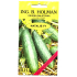 Holman F1 Natalie pickling cucumbers 1.5 g