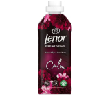 Lenor Diamond Figs & Lotus Water fabric softener 28 doses 700 ml