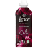 Lenor Diamond Figs & Lotus Water fabric softener 28 doses 700 ml