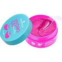 Essence Hydro Gel Eye Patches hydrogel eye pads 30 pairs
