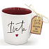 Nekupto Original Mug with the name Iveta 300 ml