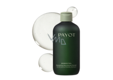 Payot Essentiel Shampoing Doux Biome-Friendly gentle shampoo for all hair types 280 ml