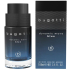 Bugatti Dynamic Move Blue Eau de Toilette for men 100 ml