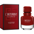 Givenchy L'Interdit Rouge Ultime Eau de Parfum for Women 35 ml