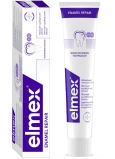 Elmex Enamel Repair toothpaste for strengthening tooth enamel 75 ml