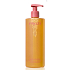 Payot Rituel Corps Huile De Douche Relaxante relaxing shower oil with extracts of jasmine and white tea 400 ml
