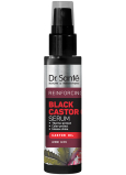 Dr. Santé Black Hair Tip Serum 150 ml