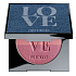 Artdeco Blush Couture two-tone blush 33117 Denim Beauty 10 g