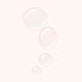 Catrice Ultra Stay Base Coat 10.5 ml