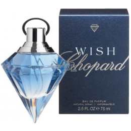 Chopard Wish Eau de Parfum for Women 30 ml VMD parfumerie