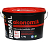 REMAL Ekonomik universal wall paint, 7.5 kg