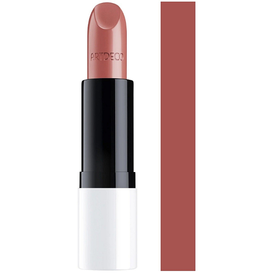 Artdeco Perfect Color Lipstick lipstick 880 Rose Legacy 4 g