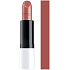 Artdeco Perfect Color Lipstick lipstick 880 Rose Legacy 4 g
