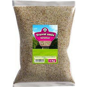 BIOM Sports Grass Mix, 1 kg