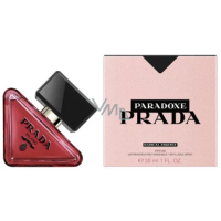 Prada Paradoxe Radical Essence perfume for women and men 30 ml