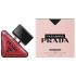 Prada Paradoxe Radical Essence perfume for women and men 30 ml