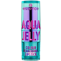 Essence Aqua Jelly Lipstick PH Reactive 2.8 g