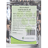 Universal wine yeast for red varieties, 10 g