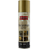 Christmas Traditions Deco decorative gold spray 150 ml