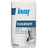 Knauf plaster-based filler, 5 kg