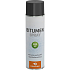 Polykar Bitumen chassis spray, black, 500 ml