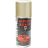 Kwasny Auto-K Color Škoda, acrylic metal flake, 9201 beige sahara metal flake, 150 ml