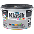 Het Klasik Color Paint, 0147 Gray, 7+1 kg