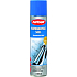 Carlson Frost Remover Spray, 400 ml