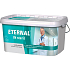 Eternal In Steril antibacterial paint, 4 kg